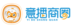 快手